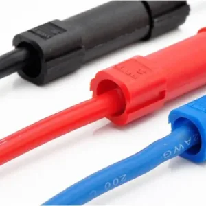 XT150 Gold Plated Male Connector-1Pcs 2 XT150-Gold-Plated-Connector-8