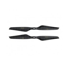 Fa15 Motor - T Motor FA15.2 x 5 Prop-2PCS/PAIR fold-able propeller