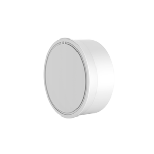 MINEW - BEACONPLUS E7-6003A