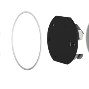MINEW - BEACONPLUS E7-6003A