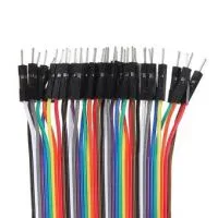 fancytoy-40pin-dupont-wire-jumper-cable-20cm-254mm-male-to-female1p-1p-for-arduino-1478623889-06894411-8d6ea7d6158c73ef216781fc7bfc6f79-product Male to Male Jumper Wires 40 Pin 30cm