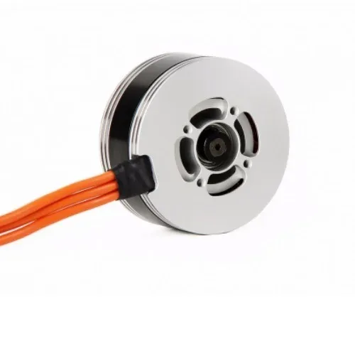 gjb-gfjkg T Motor MN501-S KV360