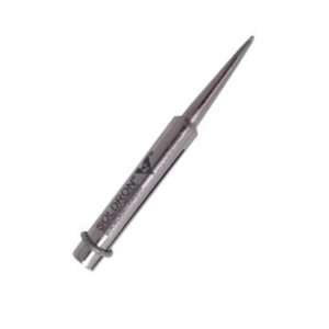 hd1dj829