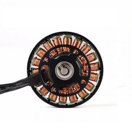 irs025-6-500×500-1-462×462 zbotic T MOTOR ANTIGRAVITY 4004 300KV 2pcs