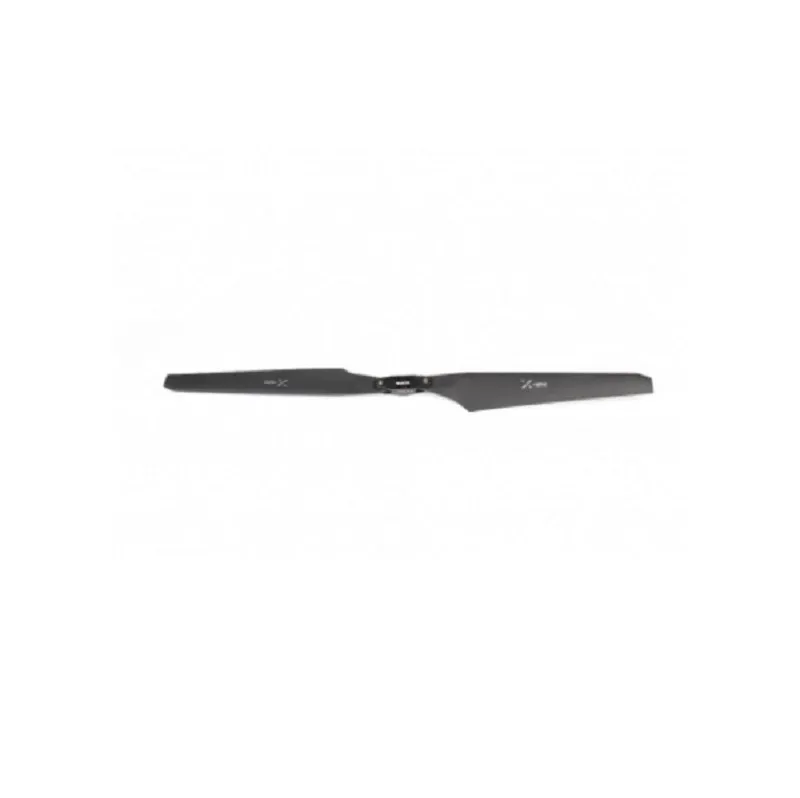 Mf3016 Motor - T motor MF3016 polymer folding propeller
