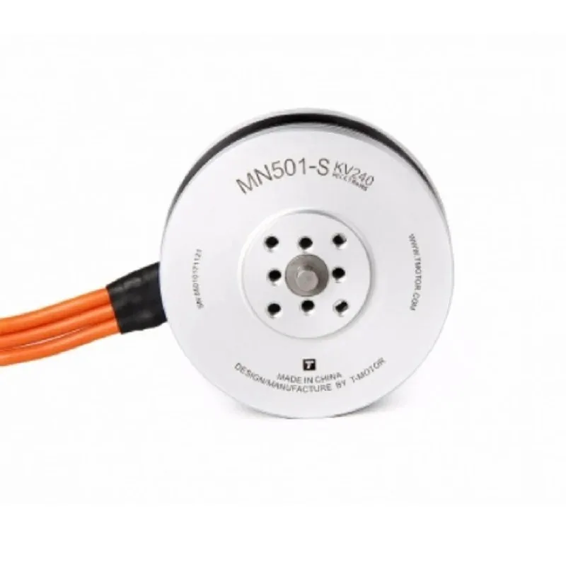 Mn501 Motor T -motor - T Motor MN501-S KV360