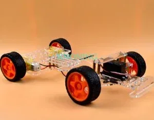 steering-engine-4-wheel-2-motor-2wd-smart-robot-car-chassis-kits-diy-for-arduino_14088183