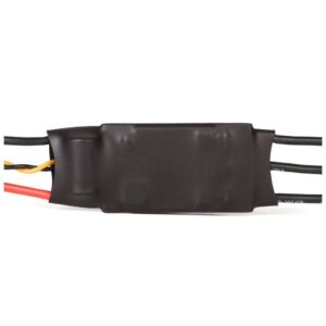 T MOTOR AIR 40A ESC