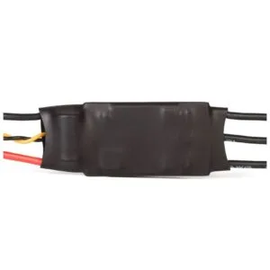 T MOTOR AIR 40A ESC