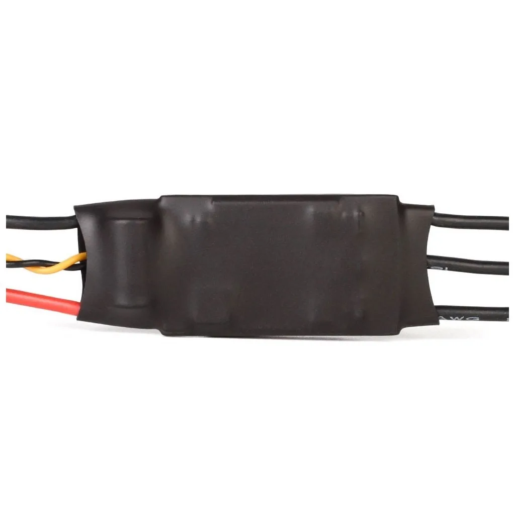 T MOTOR AIR 40A ESC