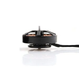 Mn4006 Motor - T MOTOR ANTIGRAVITY 4006 380KV