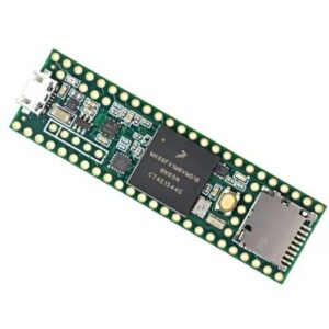 Teensy 3.6 Development Board - zbotic-5-2_11zon