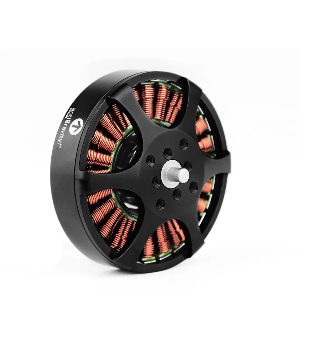 Antigravity 4004 300kv Motor - T MOTOR ANTIGRAVITY 4004 300KV 2pcs