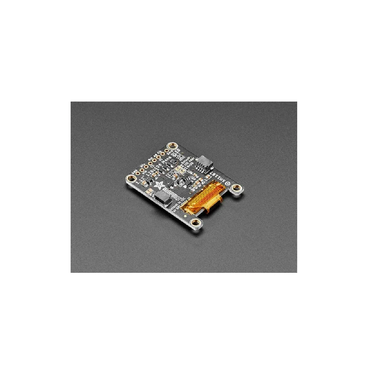 0d7d90de-67fe-4f63-8b96-5f691dd86dd6_600x Adafruit Monochrome 1.12″ 128×128 OLED Graphic Display – STEMMA QT / Qwiic
