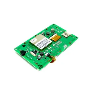 DWIN HMI 4.3 Inch TN LCD Resistive Touch Display 2 1087832-3-462x462