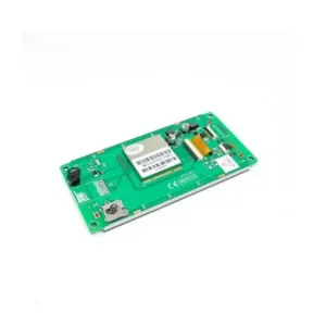 DWIN HMI 5 Inch TN LCD Resistive Touch Display 3 DWIN HMI 5 Inch TN LCD Resistive Touch Display