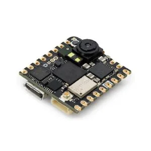 Arduino Nicla Vision Ic - 1235283-1_11zon