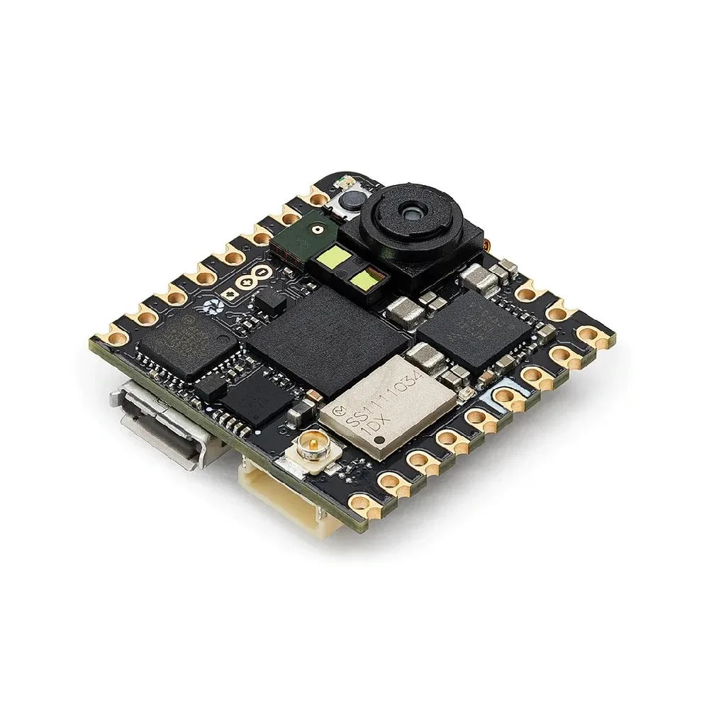 Arduino Nicla Vision Ic - 1235283-1_11zon