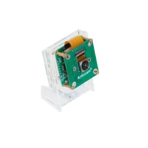 Imx230 Module - Arducam Pivariety 21MP IMX230 Color Camera Module