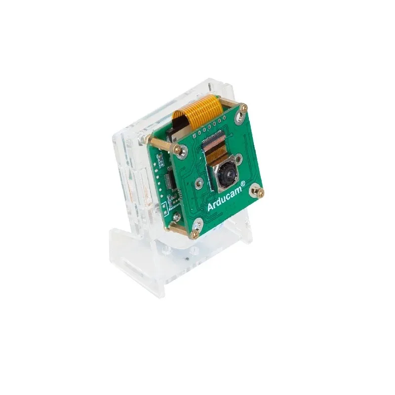 Imx230 Module - Arducam Pivariety 21MP IMX230 Color Camera Module