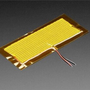 13cm Ic - Adafruit Accessories Electric Heating Pad – 13cm x 5cm