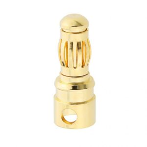 4mm-Gold-Connectors-Male-4-768x768