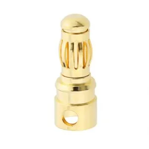 4mm-Gold-Connectors-Male-4-768x768