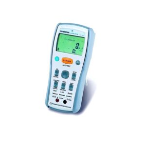 GW Instek LCR 915 Handheld LCR Meter