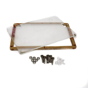 Acrylic-Clear-Transparent-Case-for-Nextion-Basic-Touch-Screen-5-inch-3