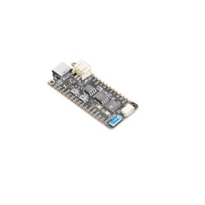 Esp32 Development Board Adafruit - Adafruit FeatherS2 – ESP32-S2 Feather Development Board