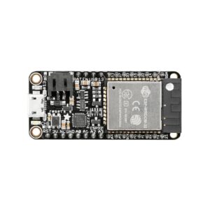 Adafruit-HUZZAH32-–-ESP32-Feather-Board-2
