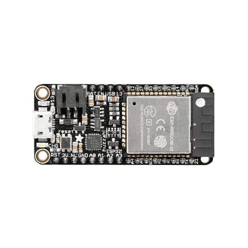 Adafruit-HUZZAH32-–-ESP32-Feather-Board-2 Adafruit-HUZZAH32-–-ESP32-Feather-Board-2