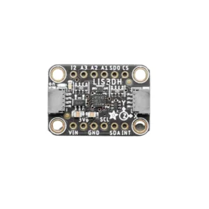 Adafruit-LIS3DH-Triple-Axis-Accelerometer-2g4g8g16g-1