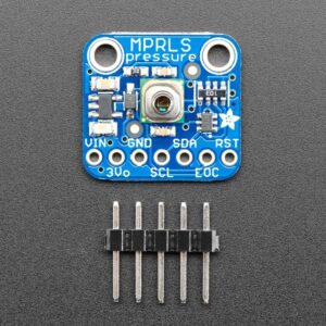 Adafruit-MPRLS-Ported-Pressure-Sensor-Breakout-0-to-25-PSI-RoHS-Compliant-1