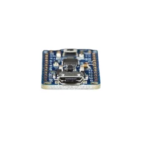 Adafruit Pro Trinket – 5V 16 MHz