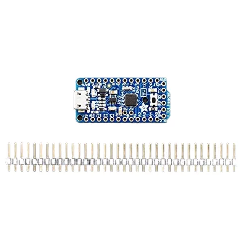 Adafruit-Pro-Trinket-5V-16-MHz-3 Adafruit Pro Trinket – 5V 16 MHz
