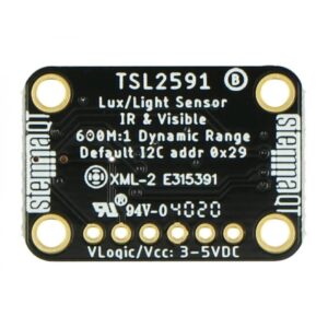 Adafruit-TSL2591-High-Dynamic-Range-Digital-Light-Sensor-STEMMA-QT-3