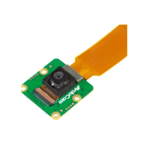 477m Module - Arducam 12.3MP 477M MINI Wide Angle Camera Module for Raspberry Pi