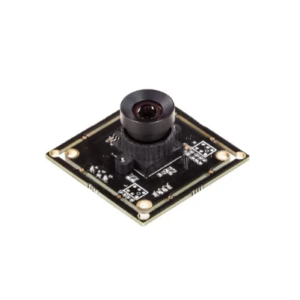 Ov9782 Module - Arducam 120fps Global Shutter Color USB Camera Board, 1MP OV9782 UVC Webcam Module with Low Distortion M12...