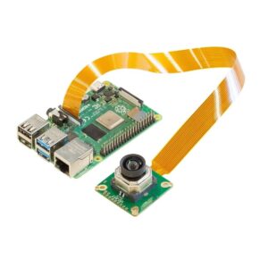 Imx477 Motor Raspberry Pi - Arducam 12MP IMX477 Motorized Focus High Quality Camera for Raspberry Pi