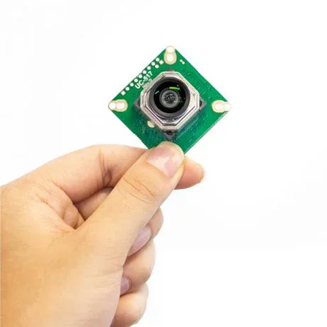 Arducam-12MP-IMX477-Motorized-Focus-High-Quality-Camera-for-Raspberry-Pi-2-462×462 Arducam 12MP IMX477 Motorized Focus High Quality Camera for Raspberry Pi