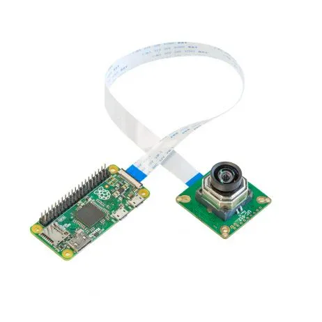 Arducam-12MP-IMX477-Motorized-Focus-High-Quality-Camera-for-Raspberry-Pi-4-462×462 Arducam 12MP IMX477 Motorized Focus High Quality Camera for Raspberry Pi