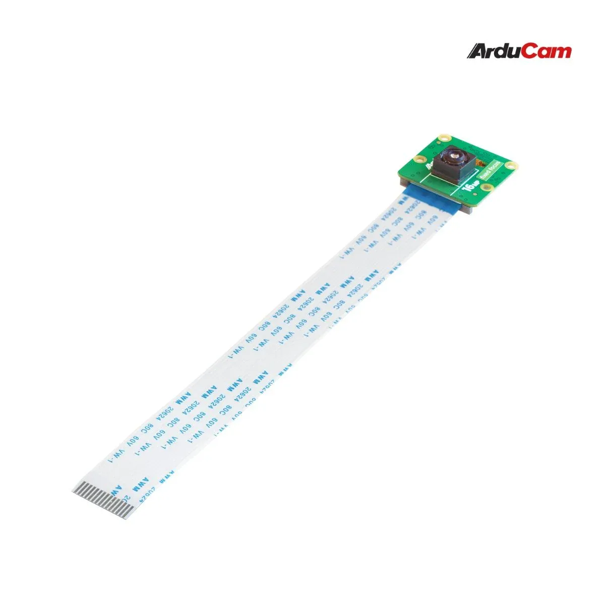 Arducam-16MP-IMX519-NOIR-camera-module-for-All-Raspberry-Pi-Models-3 Arducam 16MP IMX519 (NOIR) Camera Module for All Raspberry Pi Models