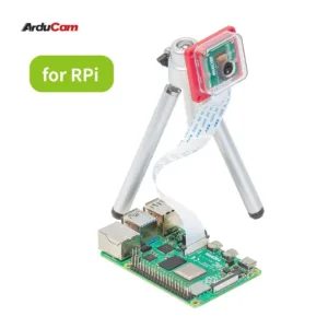 Arducam 16MP IMX519 (NOIR) Camera Module for All Raspberry Pi Models 6 Arducam 16MP IMX519 (NOIR) Camera Module for All Raspberry Pi Models