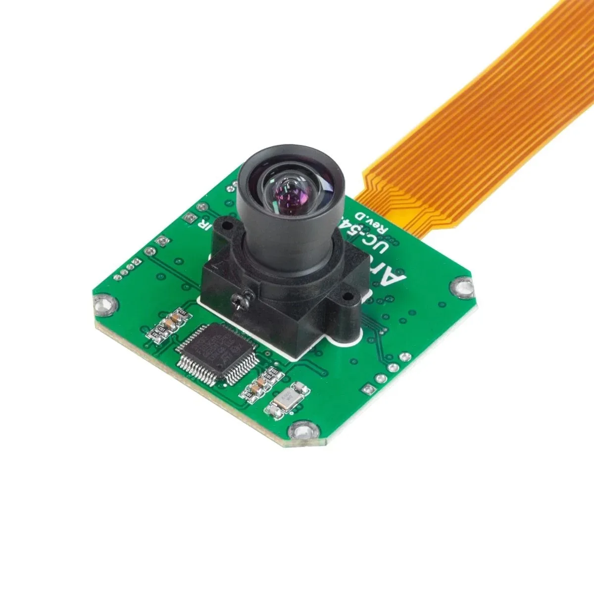 Ar1820hs Module - Arducam-18MP-AR1820HS-camera-module-for-Raspberry-Pi-Pivariety-1_11zon