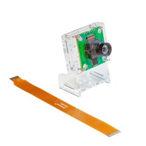 Ar0234 Module - Arducam-2-3MP-AR0234-MIPI-Pivariety-B0353-1_11zon