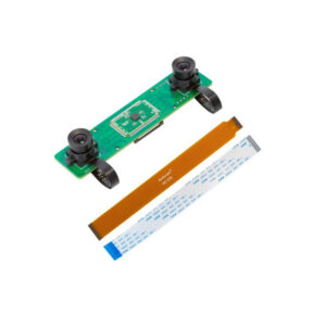 Arducam-2MP-Stereo-Camera-for-Raspberry-Pi-Nvidia-Jetson-NanoXavier-NX-Dual-OV2311-Monochrome-Global-Shutter-Camera-Module-1