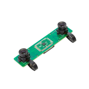 Ov2311 Camera - Arducam 2MP Stereo Camera for Raspberry Pi, Nvidia Jetson Nano/Xavier NX, with Dual OV2311 Monochrome Glob...