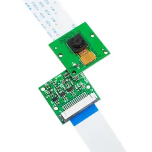 Arducam-5-MP-1080p-Sensor-OV5647-Mini-Camera-Video-Module-for-Raspberry-Pi-1-462x462