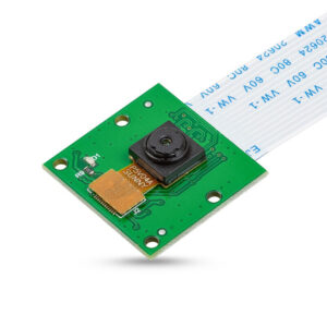 Ov5647 Module Raspberry Pi 349287 - Arducam 5 MP 1080p Sensor OV5647 Mini Camera Video Module for Raspberry Pi